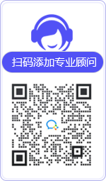 淄博律师在线咨询